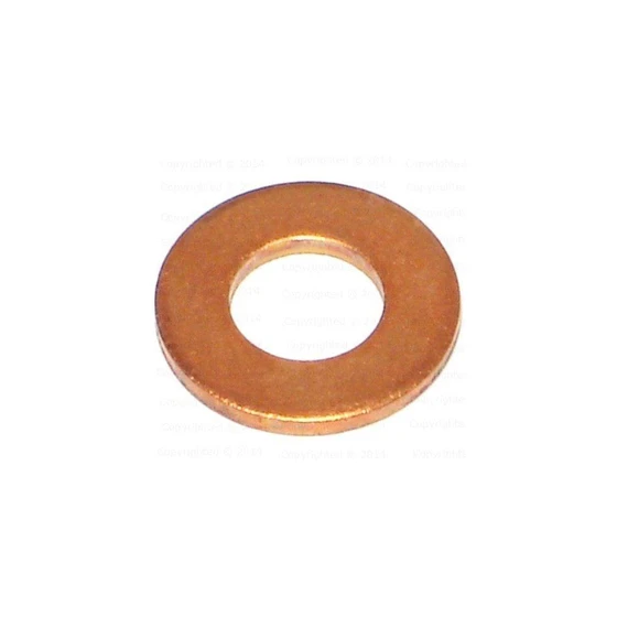 copper-round-washer-2.webp