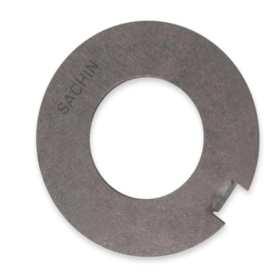 aluminium-lock-washers-1.webp