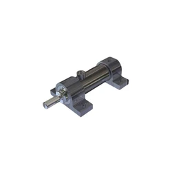 Mounted Hydraulic Cylinder