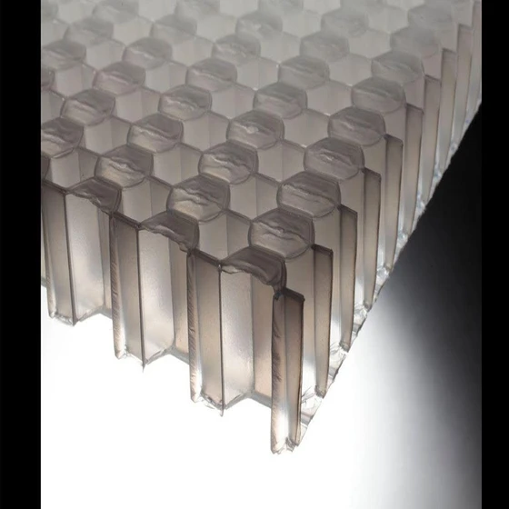 honeycomb-panels-composite-2.webp