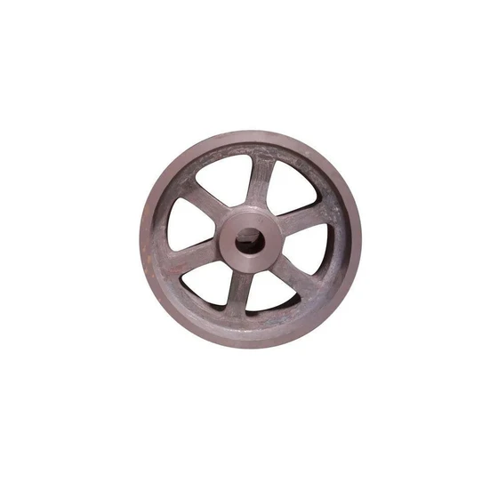 mild-steel-fly-wheel-2.webp