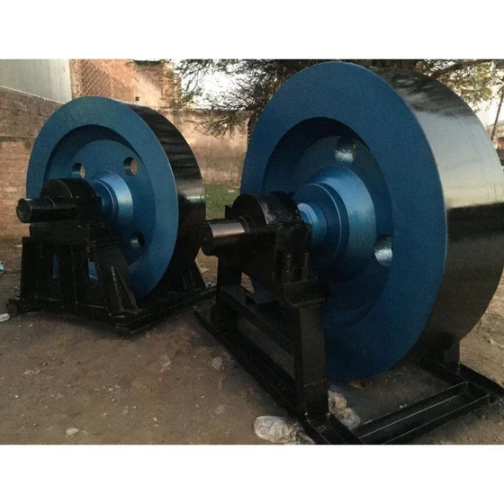 rolling-mill-flywheels-1.webp