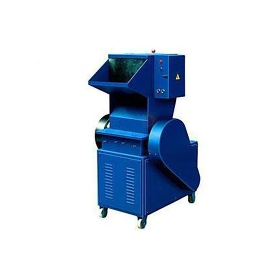 industrial-grinder-machines-1.webp