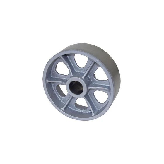 casting-fly-wheels-1.webp