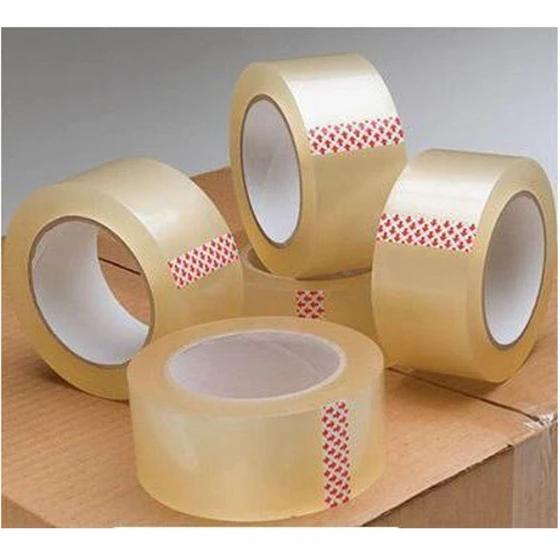 carton-sealing-tapes-2.webp