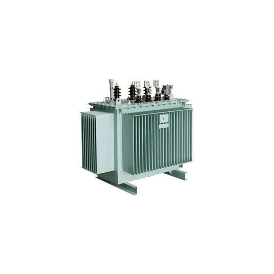 electrical-power-transformer-2.webp