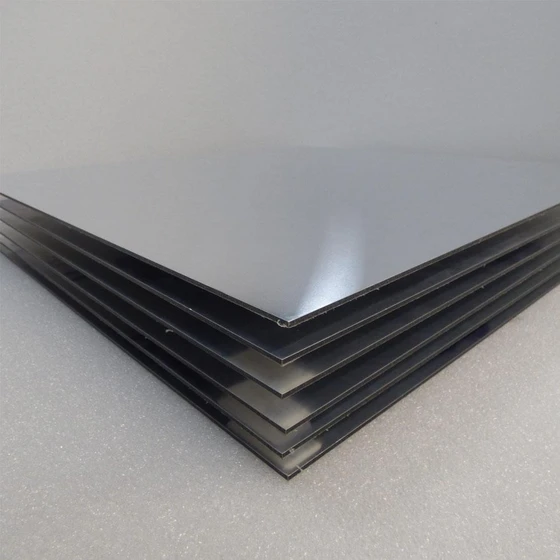 aluminum-composite-sheets-panel-2.webp