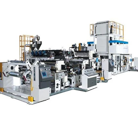 extrusion-lamination-machine-2.webp