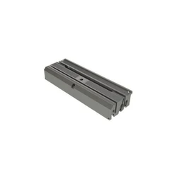 Ms Sealing Jaws