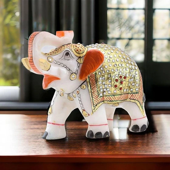elephant-marble-statue-2.webp