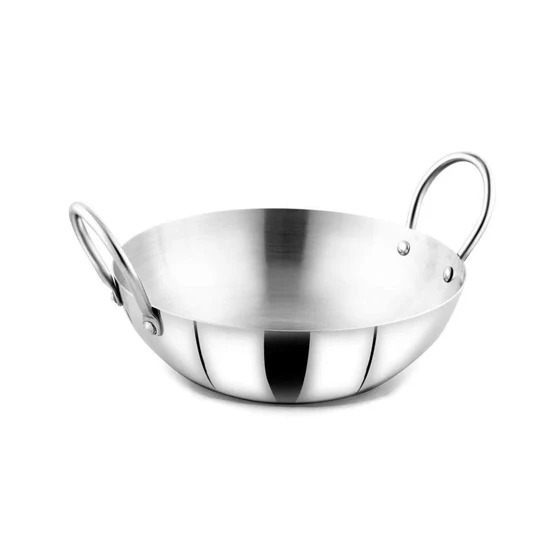 stainless-steel-kadai-2.webp