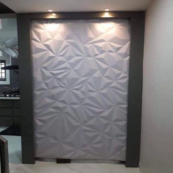 wall-panel-cladding-2.webp