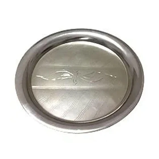 circular-silver-plated-thali-2.webp