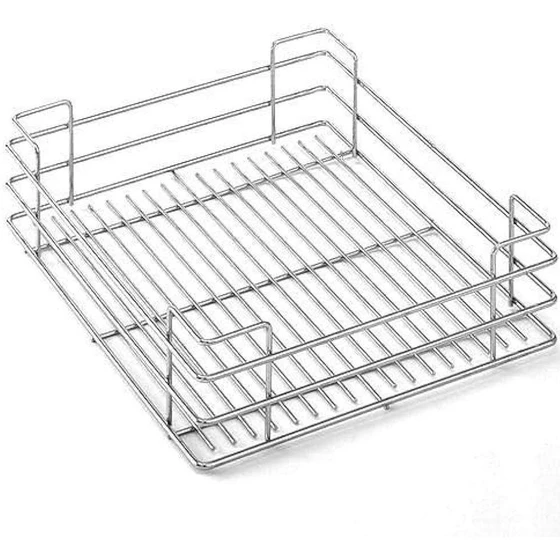 wire-kitchen-basket-1.webp