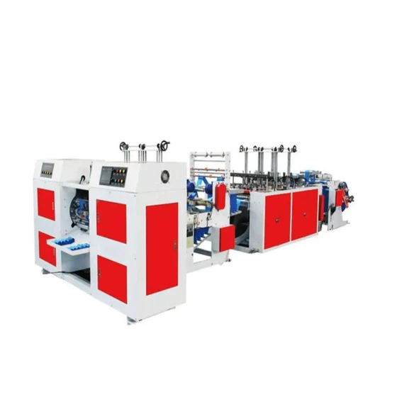 plastic-bag-making-machine-2.webp