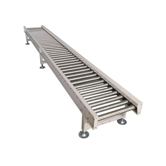 mini-roller-conveyor-2.webp
