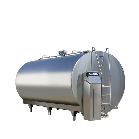 bulk-milk-cooling-unit-2.webp
