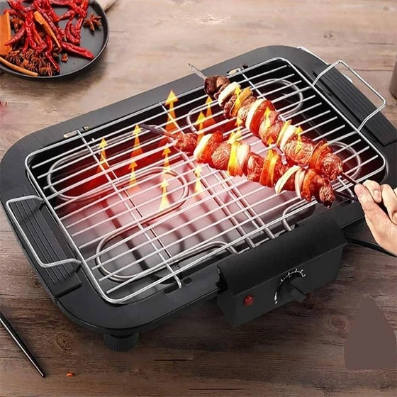 electric-barbecue-grill-1.webp