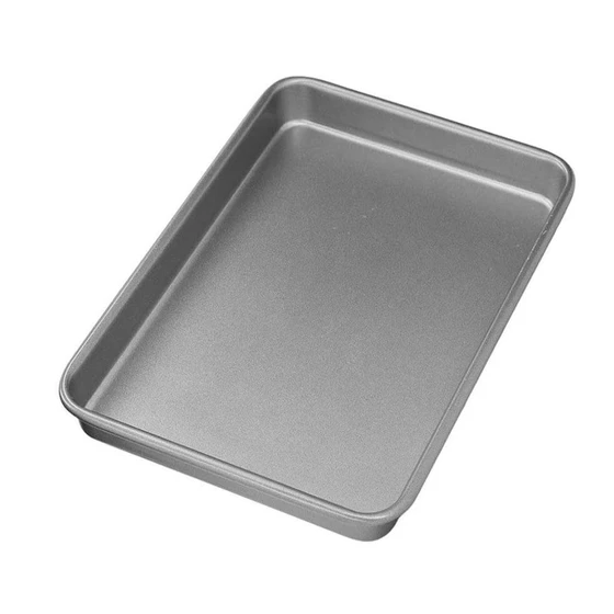 steel-baking-pan-2.webp