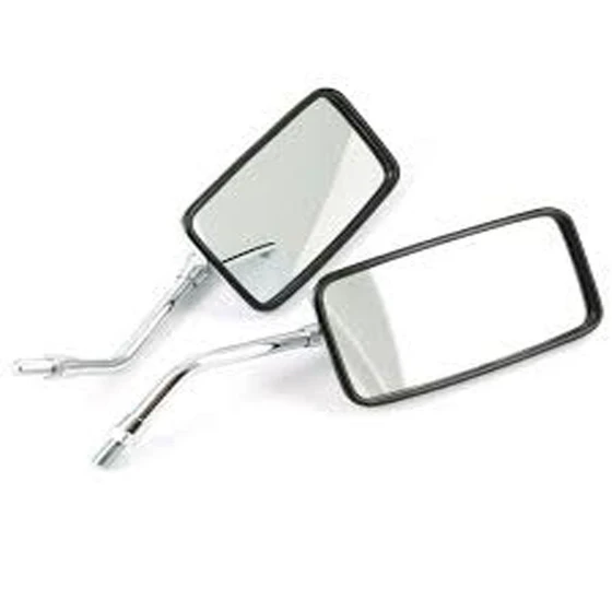 rectangular-side-mirror-2.webp