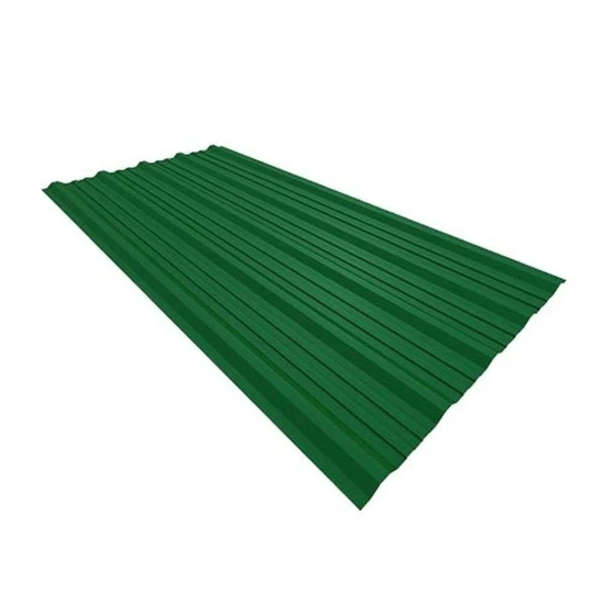 colour-coated-roofing-sheet-2.webp