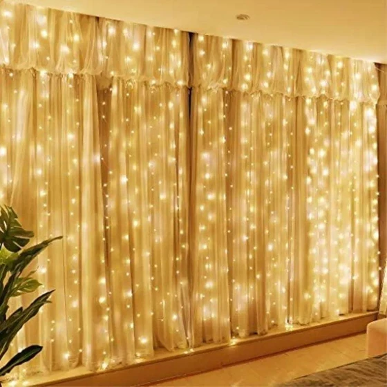 curtain-led-lights-2.webp