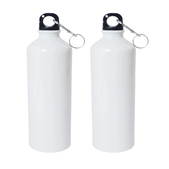 sipper-sublimation-bottle-1.webp