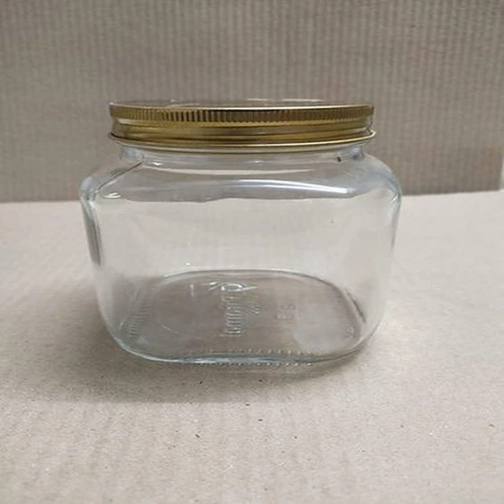 glass-screw-jars-2.webp