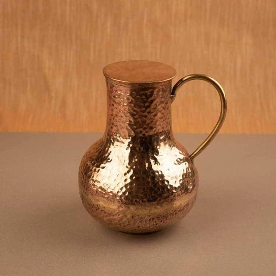 water-copper-jug-2.webp