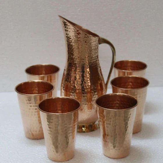 jug-hammered-set-2.webp