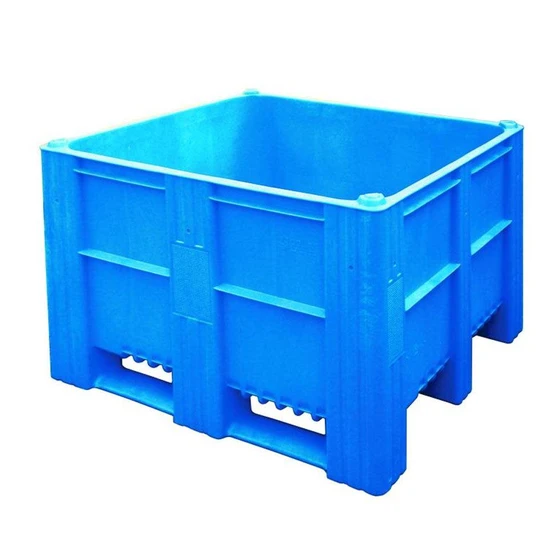 plastic-pallet-box-1.webp