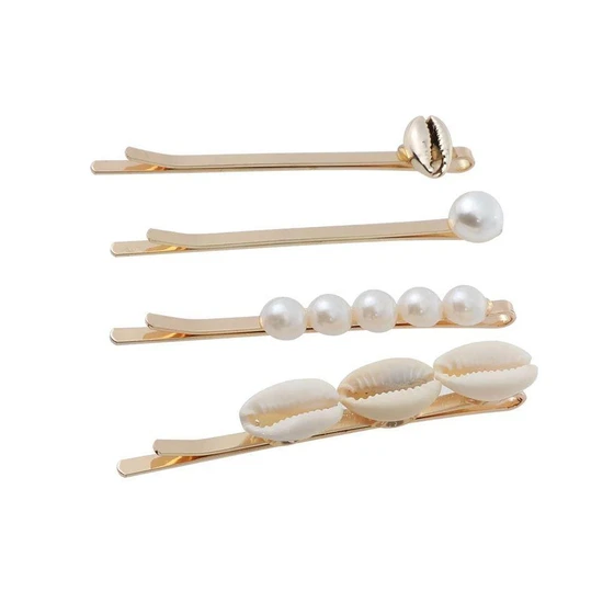 shell-hair-clip-1.webp