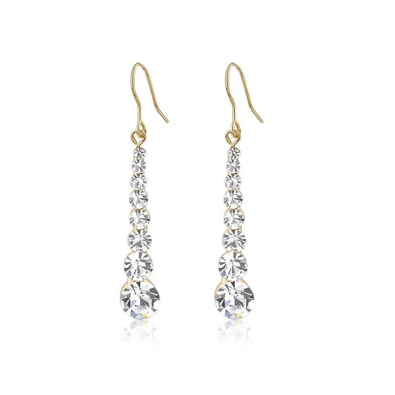 crystal-artificial-earring-2.webp