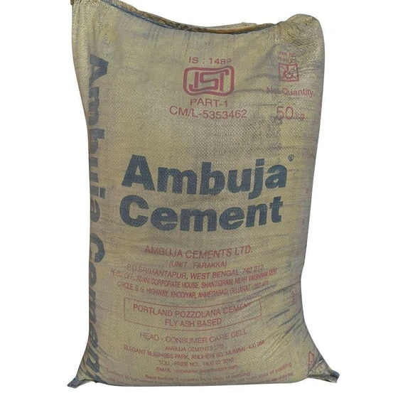 ambuja-cements-bags-2.webp