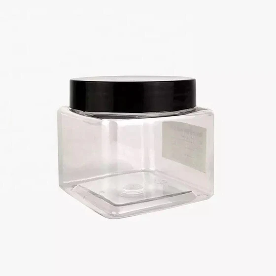 plastic-cosmetic-jar-2.webp