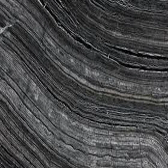 black-marble-texture.webp