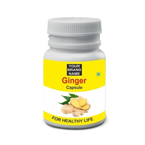 ginger-capsule-1.webp
