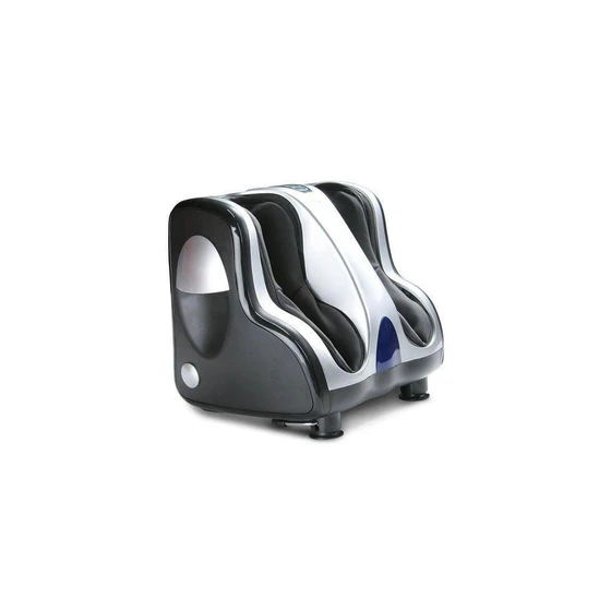 electric-foot-massager-1.webp