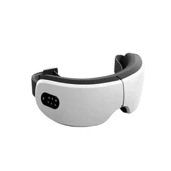 Eye Electric Massager