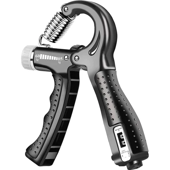 hand-grip-spring-1.webp