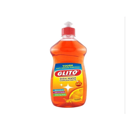 glito-dishwash-liquid-2.webp
