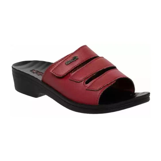 aerowalk-ladies-slipper-2.webp