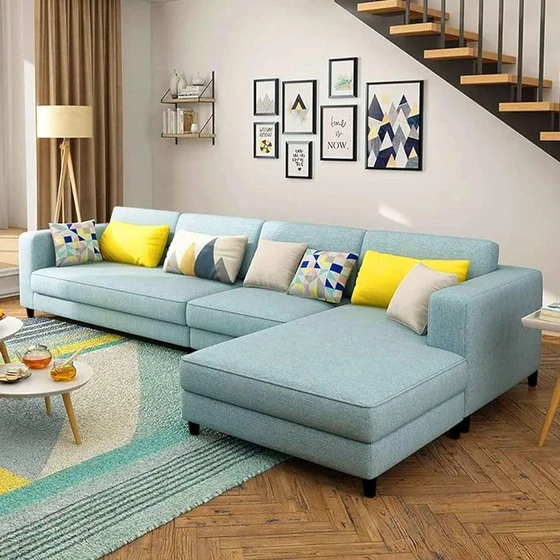 l-shaped-sofa-2.webp