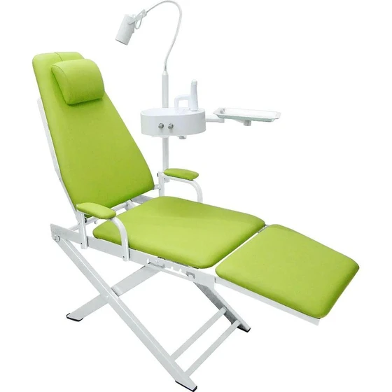 automatic-dental-chair-2.webp