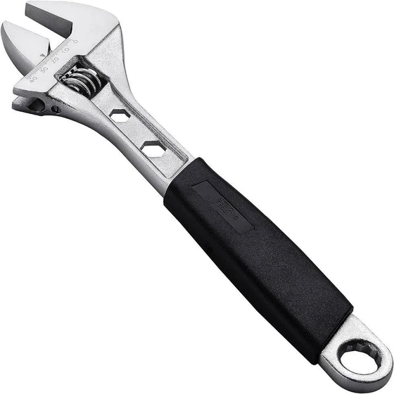 industrial-wrenches-2.webp
