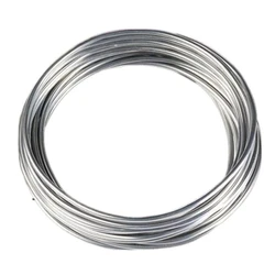 Welding Electrode Wire