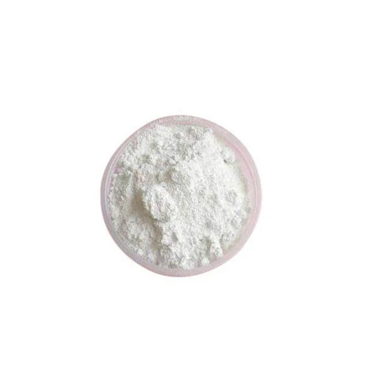 titanium-dioxide-powder-2.webp