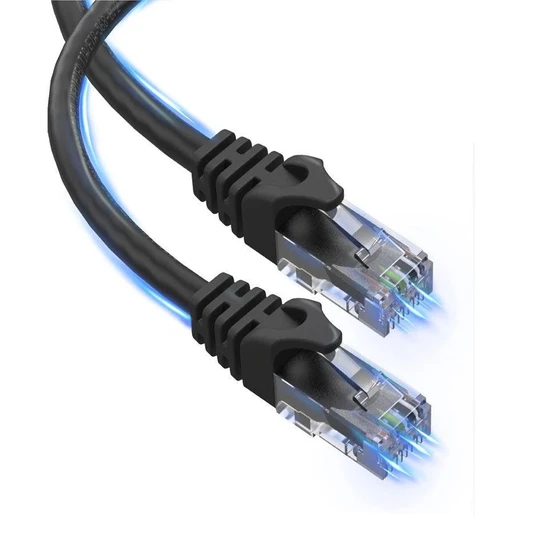 cat-6-lan-cable-1.webp