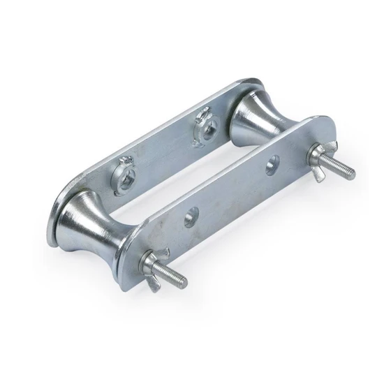 suspension-aluminium-clamp-1.webp