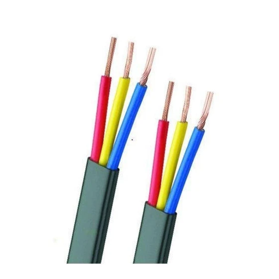 submersible-flat-cables-2.webp
